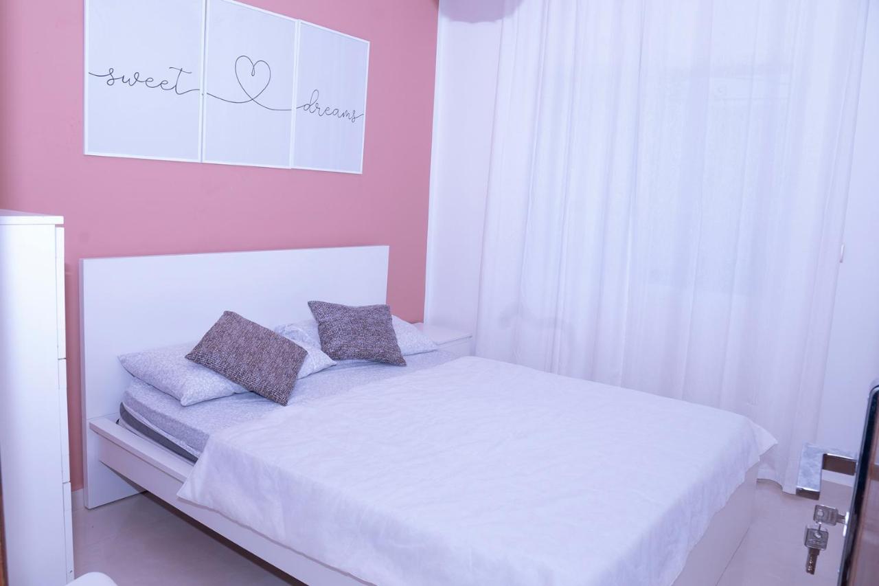 Duplex La Roseraie A 2Min De La Plage 2 Piscines Сиди Бузид Екстериор снимка