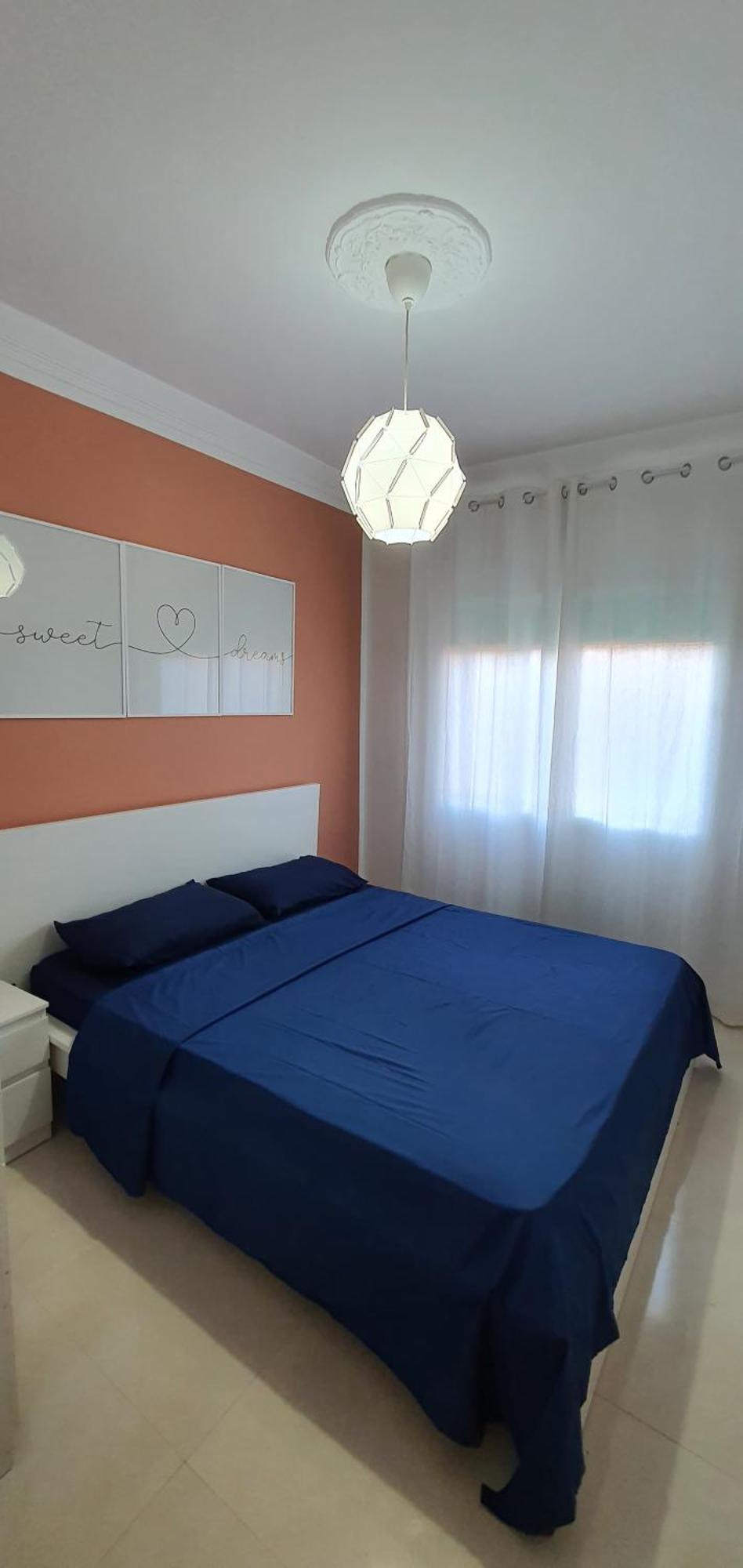 Duplex La Roseraie A 2Min De La Plage 2 Piscines Сиди Бузид Екстериор снимка